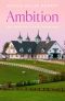[Eventing 01] • Ambition